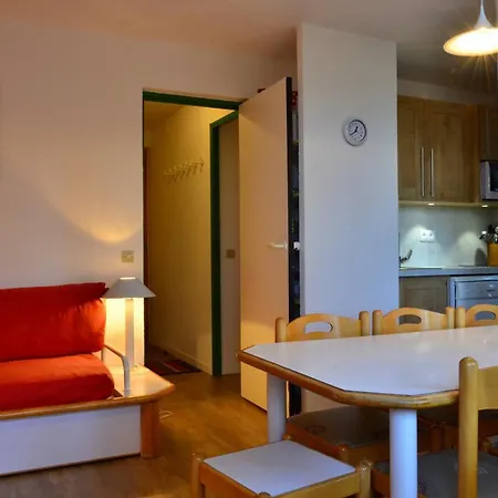Apartment Renove Pour 6 Pers. Avec Parkings, A Pied - *